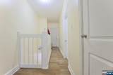 116 13th Street - Photo 6