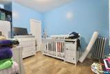 116 13th Street - Photo 10