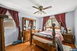 735 Clark Avenue - Photo 11