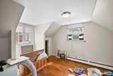 735 Clark Avenue - Photo 12