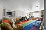 735 Clark Avenue - Photo 14