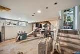735 Clark Avenue - Photo 15
