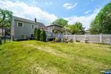 735 Clark Avenue - Photo 3
