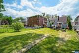 735 Clark Avenue - Photo 4