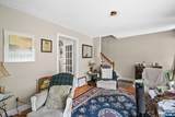 735 Clark Avenue - Photo 6