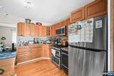 735 Clark Avenue - Photo 9