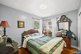 735 Clark Avenue - Photo 10