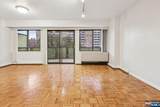150 Overlook Avenue - Photo 11