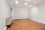 150 Overlook Avenue - Photo 21
