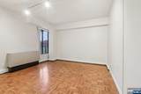 150 Overlook Avenue - Photo 22
