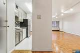 150 Overlook Avenue - Photo 4