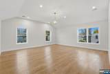 20 Barnsdale Road - Photo 19