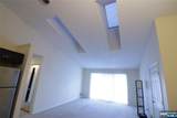 656 Plum - Photo 2