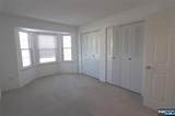 656 Plum - Photo 11