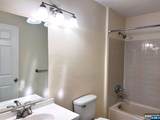 656 Plum - Photo 12