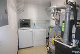 656 Plum - Photo 13