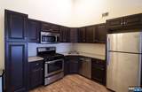 656 Plum - Photo 3