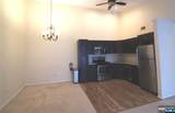 656 Plum - Photo 4