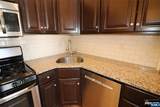 656 Plum - Photo 5