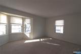 656 Plum - Photo 6