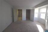 656 Plum - Photo 7