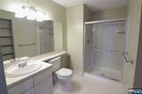 656 Plum - Photo 8