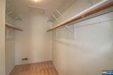 656 Plum - Photo 9