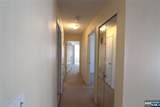 656 Plum - Photo 10