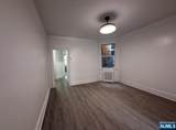 872 Broadway - Photo 9