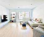 211 70th - Photo 1