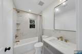 173 Newell Avenue - Photo 14