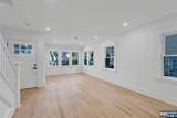 173 Newell Avenue - Photo 10