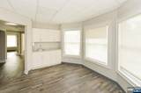 145 Prospect Street - Photo 5