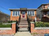 209 8th Street - Photo 1