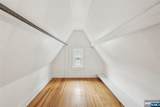 8 Elk Avenue - Photo 13
