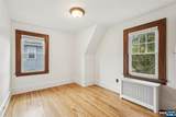 8 Elk Avenue - Photo 15