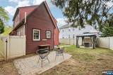 8 Elk Avenue - Photo 21