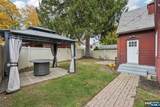 8 Elk Avenue - Photo 22