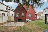 8 Elk Avenue - Photo 23