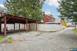 8 Elk Avenue - Photo 24
