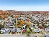 8 Elk Avenue - Photo 25