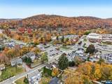 8 Elk Avenue - Photo 26