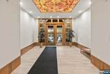 109 Grand - Photo 2