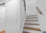 109 Grand - Photo 11