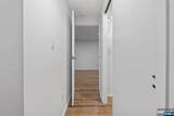 109 Grand - Photo 12