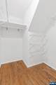 109 Grand - Photo 13