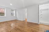 109 Grand - Photo 14