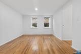 109 Grand - Photo 15
