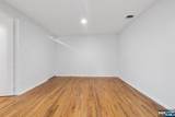 109 Grand - Photo 16