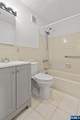 109 Grand - Photo 19